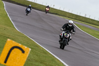 PJ-Motorsport-2019;anglesey-no-limits-trackday;anglesey-photographs;anglesey-trackday-photographs;enduro-digital-images;event-digital-images;eventdigitalimages;no-limits-trackdays;peter-wileman-photography;racing-digital-images;trac-mon;trackday-digital-images;trackday-photos;ty-croes